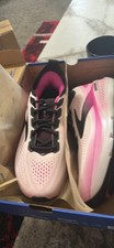 Brooks donna taglia 11
