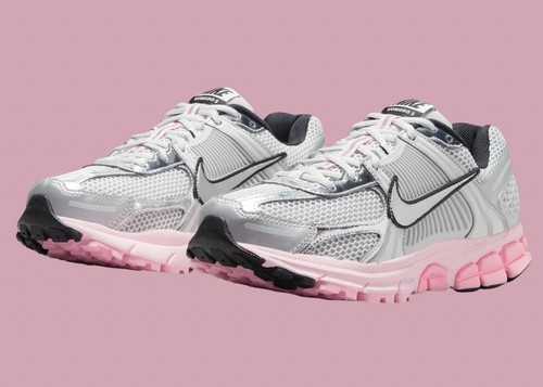 Nike zoom vomero photon dust - vomero, 5