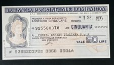 MINIASSEGNI PROVINCIALE
