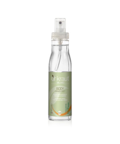 Spray calli duroni 150ml - duroni, dr