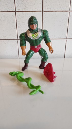 King hiss masters of the - of,