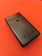 contenitore mobile plastico