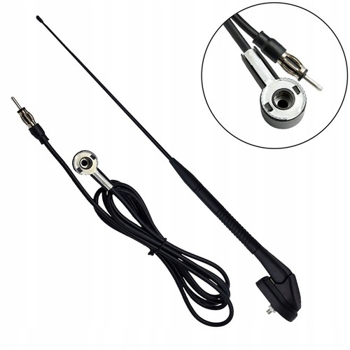 Per peugeot 206 306 - per, antenna