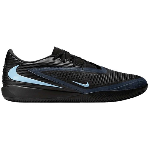 Scarpe calcetto nike phantom - nike,