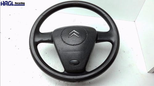 Volante sv1003800 96380007zf - volante,