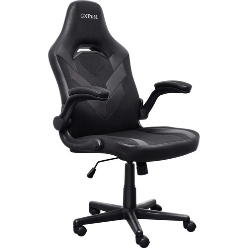 Sedia gioco trust gxt - gioco,