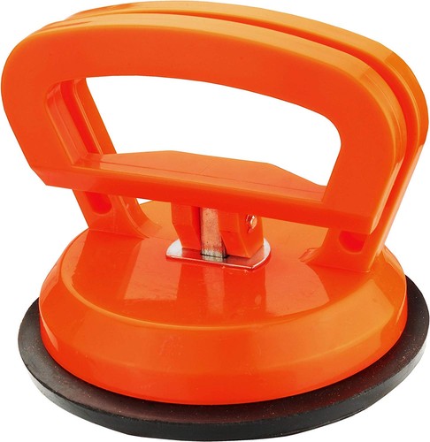 Max power b29640 ventosa per - max-power,