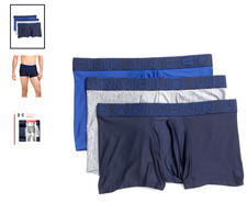 Under Armour Confezione da 3