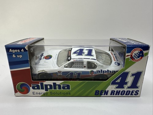 2013 ben rhodes - ben,