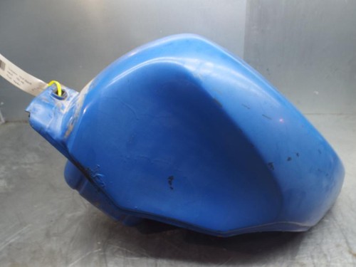 Serbatoio benzina moto yamaha - moto,