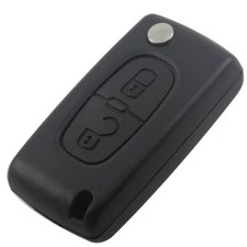 COVER GUSCIO CHIAVE PER