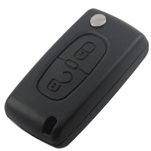 Cover guscio chiave per - guscio,