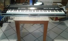 TASTIERA FATAR 88 PLUS MIDI