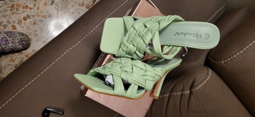Scarpe donna tacco - donna,