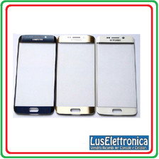 VETRO ANTERIORE GLASS RICAMBIO