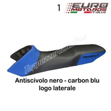 Honda Transalp 650 XLV