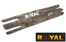 Kit Flettenti Royal Plus per