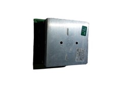 Regolatore giri Ventola Condizionatore Condensazione 230V ELETTROTEST driver 4A