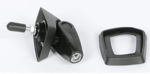 Per peugeot 206 306 - per,