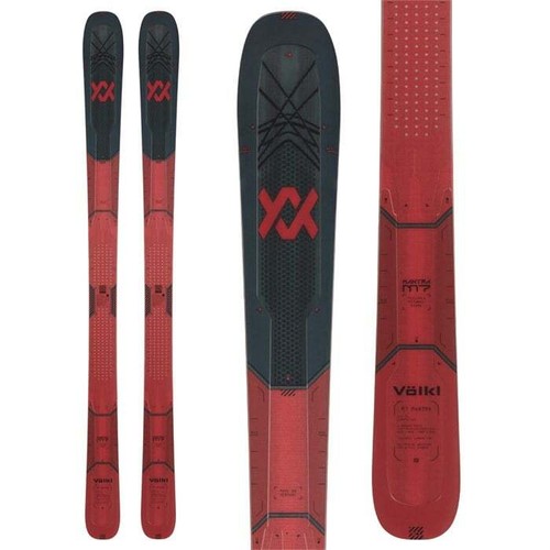 New 2026 volkl mantra - 2026,
