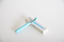 Pelapatate  Pin  Normann Copenhagen