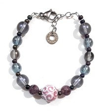 ANTICA MURRINA VENEZIA