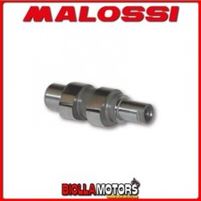 5911988 POWER CAM MALOSSI