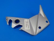 lato telaio sinistro KAWASAKI Z750 Z 750 Z-750 2007 2008 2009 2010