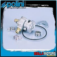 170.2040 POMPA ACQUA MOTORE