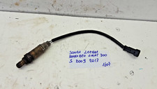 SONDA LAMBDA SCARABEO LIGHT