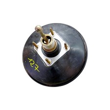 POLMONE SERVOFRENO FIAT PANDA 169 2003- 1.1/1.2 BENZINA 1.3 MTJ BOSCH 51724428