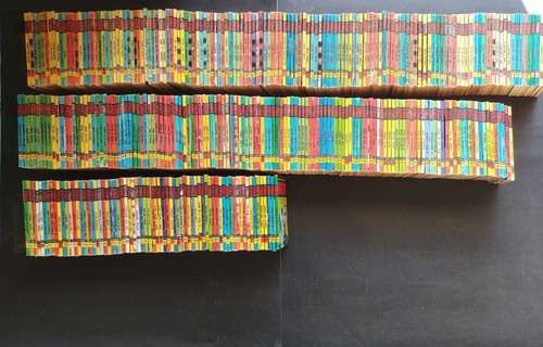 333 fumetti diabolik originali - fumetti,