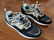 Karhu Fusion 2.0 Limited