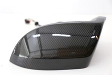 Specchietto retrovisore