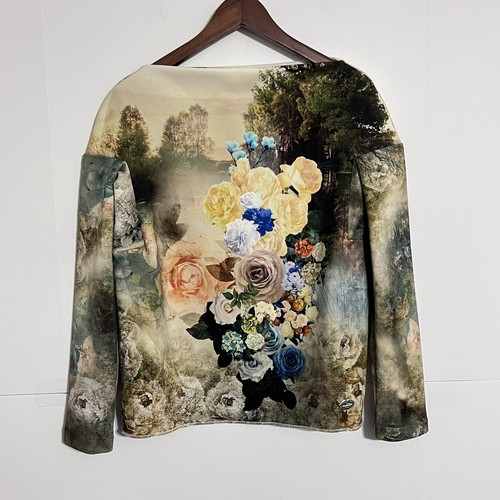 Top tunica donna denny - donna,