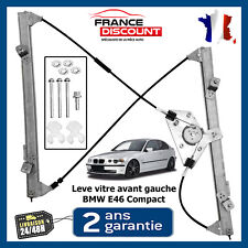 Meccanismo Alza Vetro