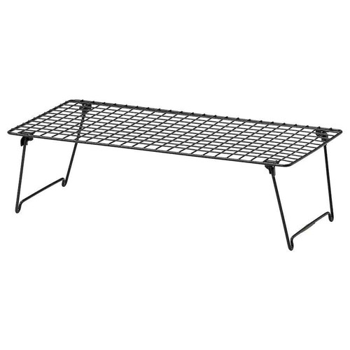 Ikea grejig scarpiera - ikea,