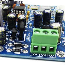 ES9018K2M ES9018 I2S Scheda Decodifica Ingresso Scheda Amplificatore DAC Fai da Te A3GS
