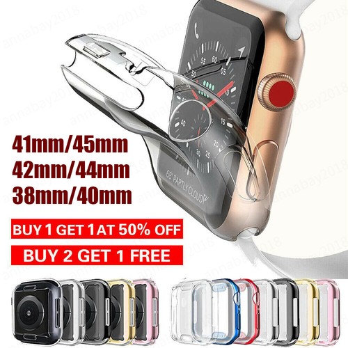 Per apple watch 5 - per,