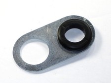 BSA Controllo Cavo Guida