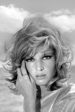 Poster Manifesto Locandina