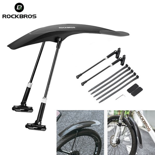 Rockbros parafango - rockbros,