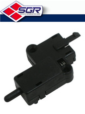 0278043 Interruttore Frizione