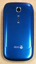 Doro 6520 dfc 0050 - /,