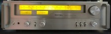Sintonizzatore rotel - sintonizzatore,