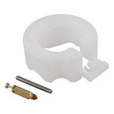 Galleggiante PIAGGIO per