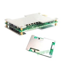 SCHEDA BMS 4S - 16,8 VOLT-