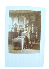 MILITARY PHOTO GERMAN SOLDIER