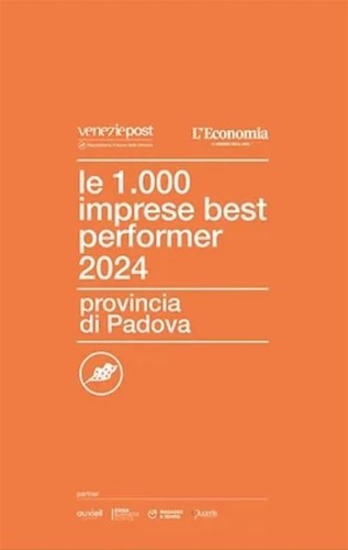 1000 imprese best performer - le,