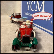 Danbury Mint - BOSTON WHALER